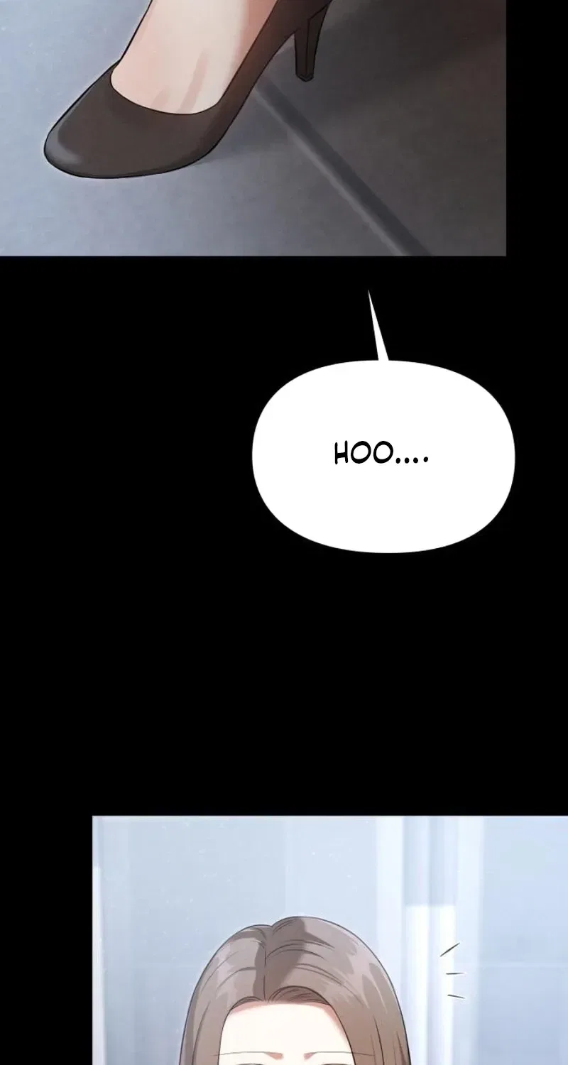 Nighttime Friend Chapter 22 – Page 4