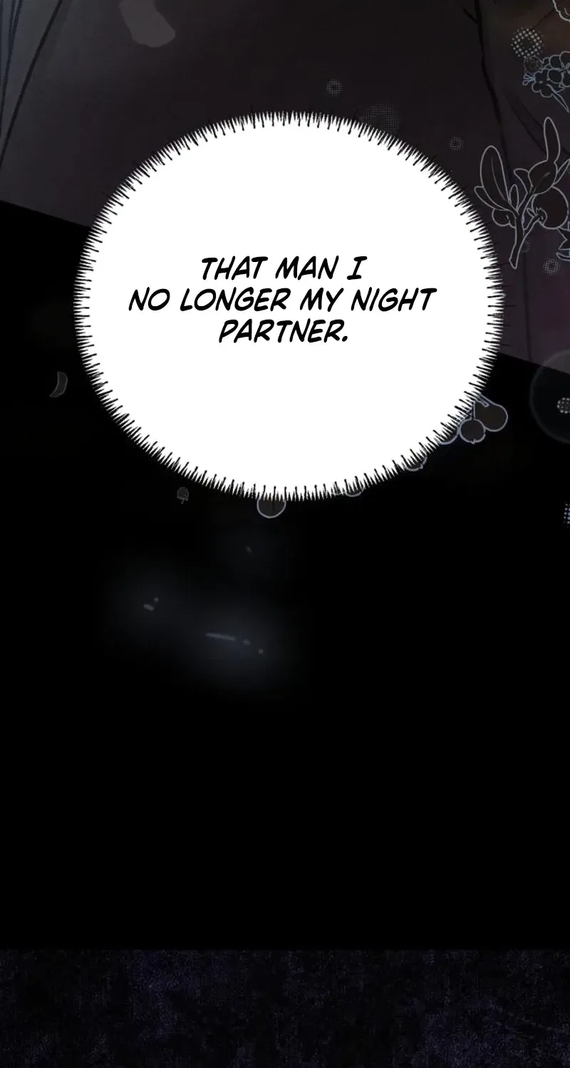 Nighttime Friend Chapter 22 – Page 12