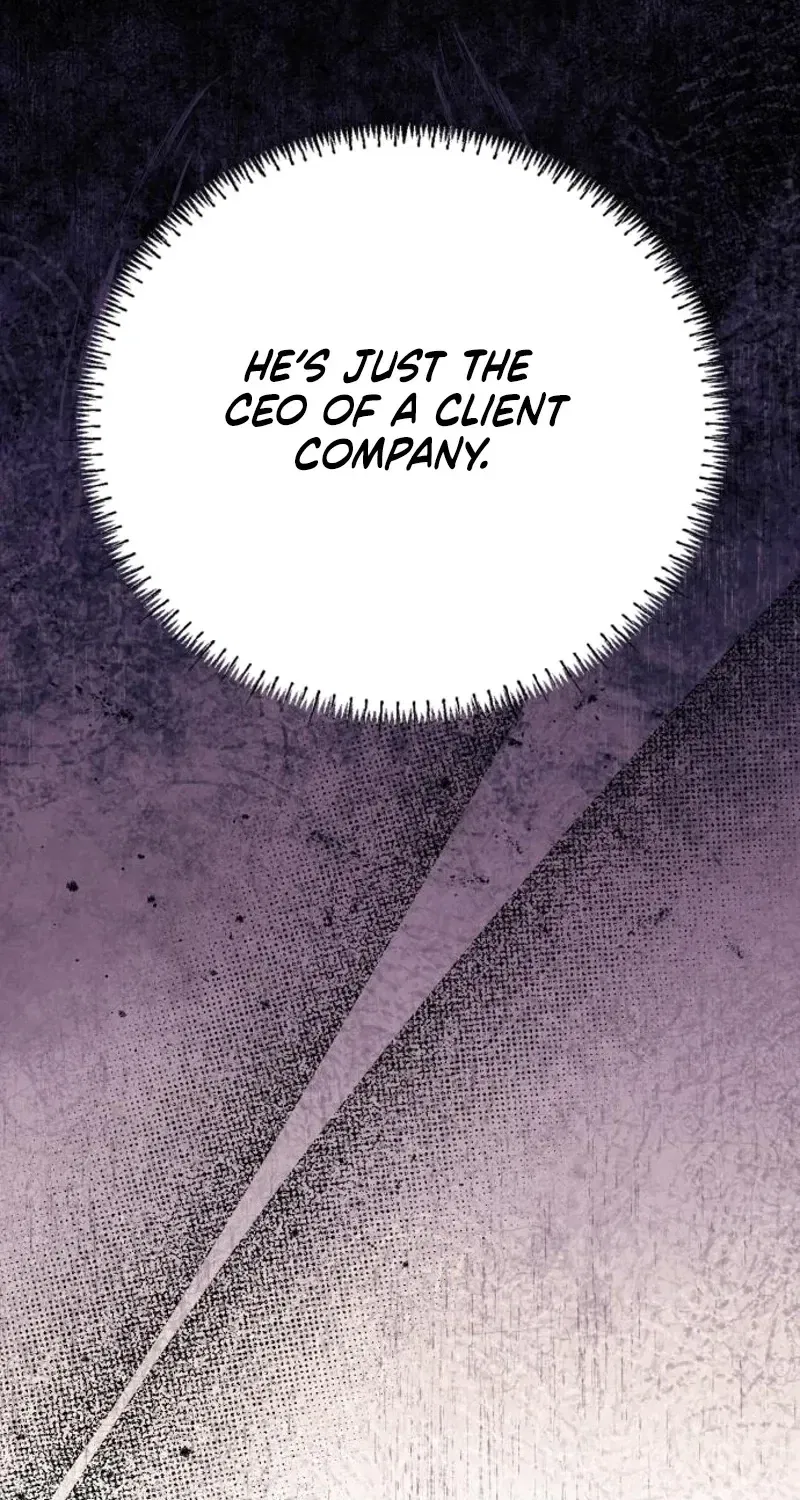 Nighttime Friend Chapter 22 – Page 13