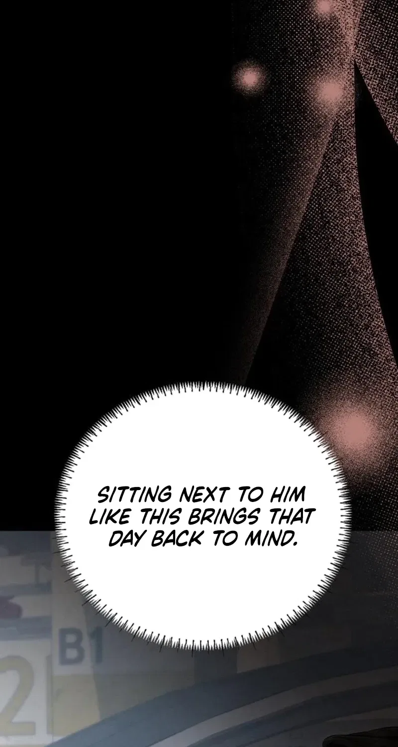 Nighttime Friend Chapter 22 – Page 18