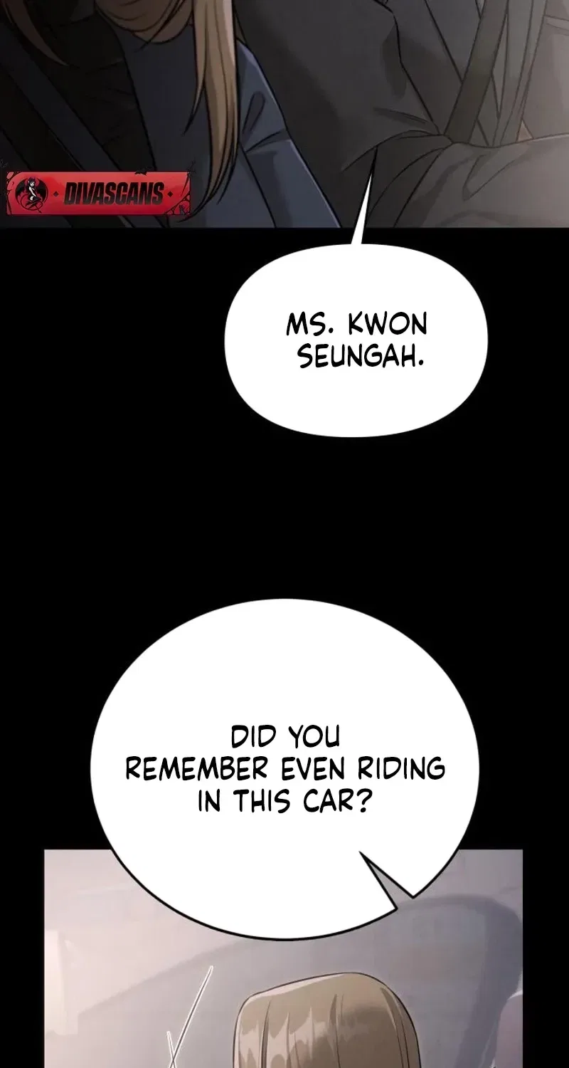 Nighttime Friend Chapter 22 – Page 26