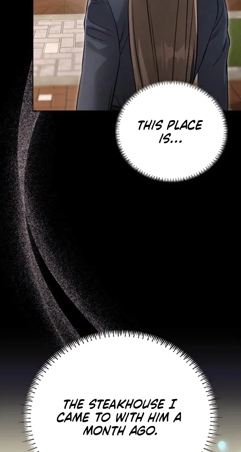Nighttime Friend Chapter 22 – Page 36