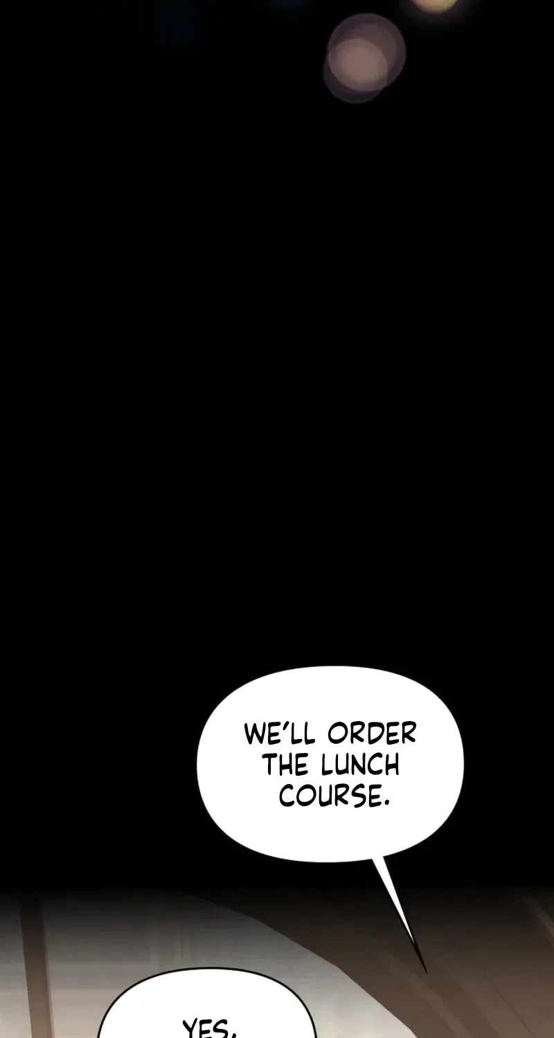 Nighttime Friend Chapter 22 – Page 38
