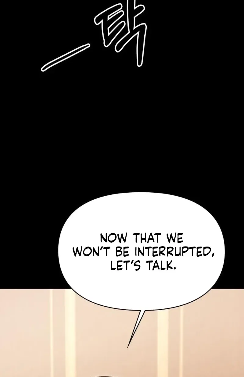 Nighttime Friend Chapter 22 – Page 40