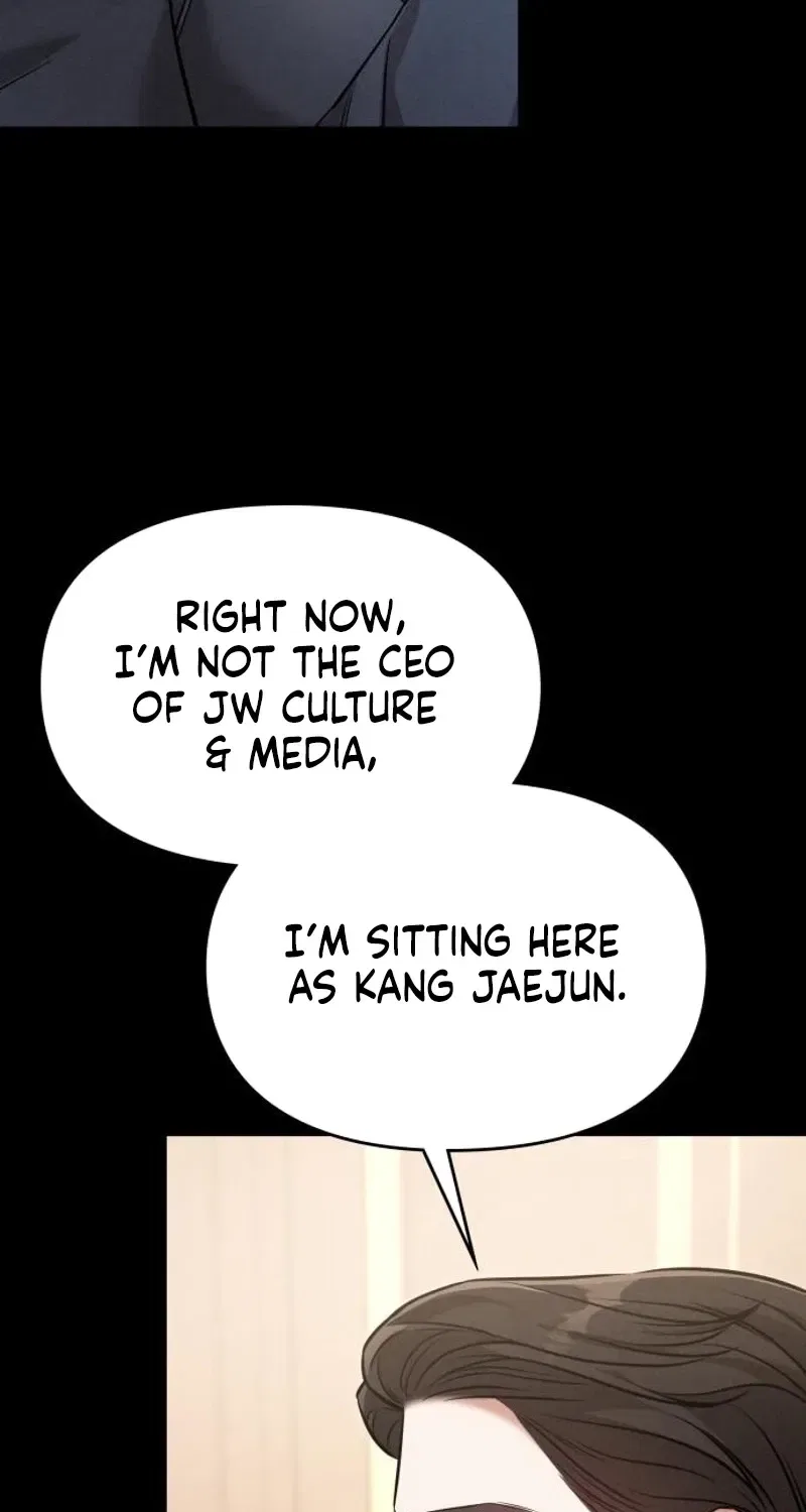 Nighttime Friend Chapter 22 – Page 43
