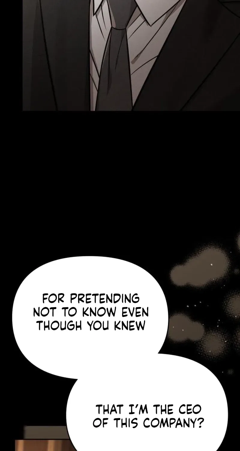 Nighttime Friend Chapter 22 – Page 52