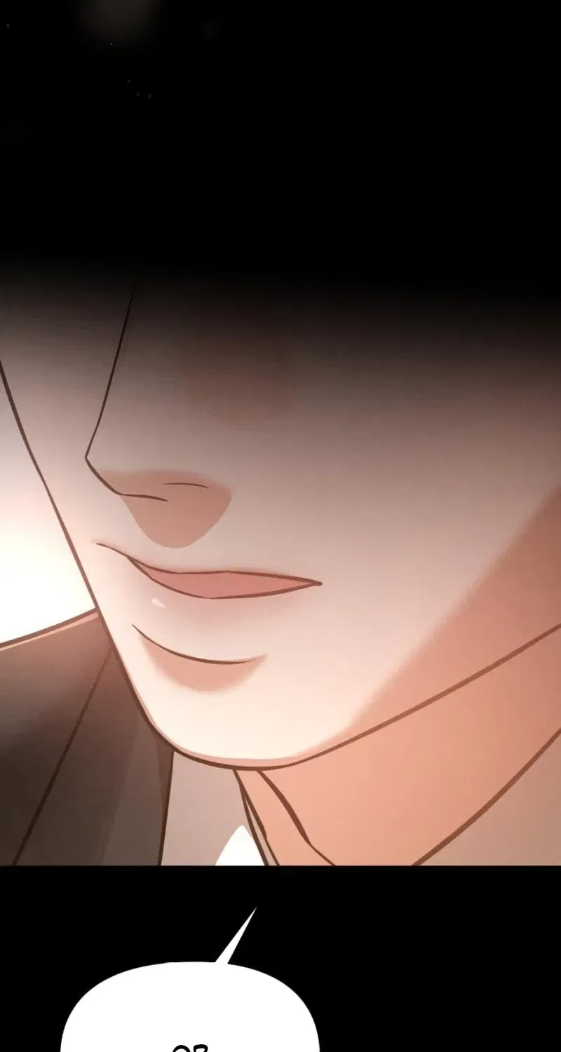 Nighttime Friend Chapter 22 – Page 54