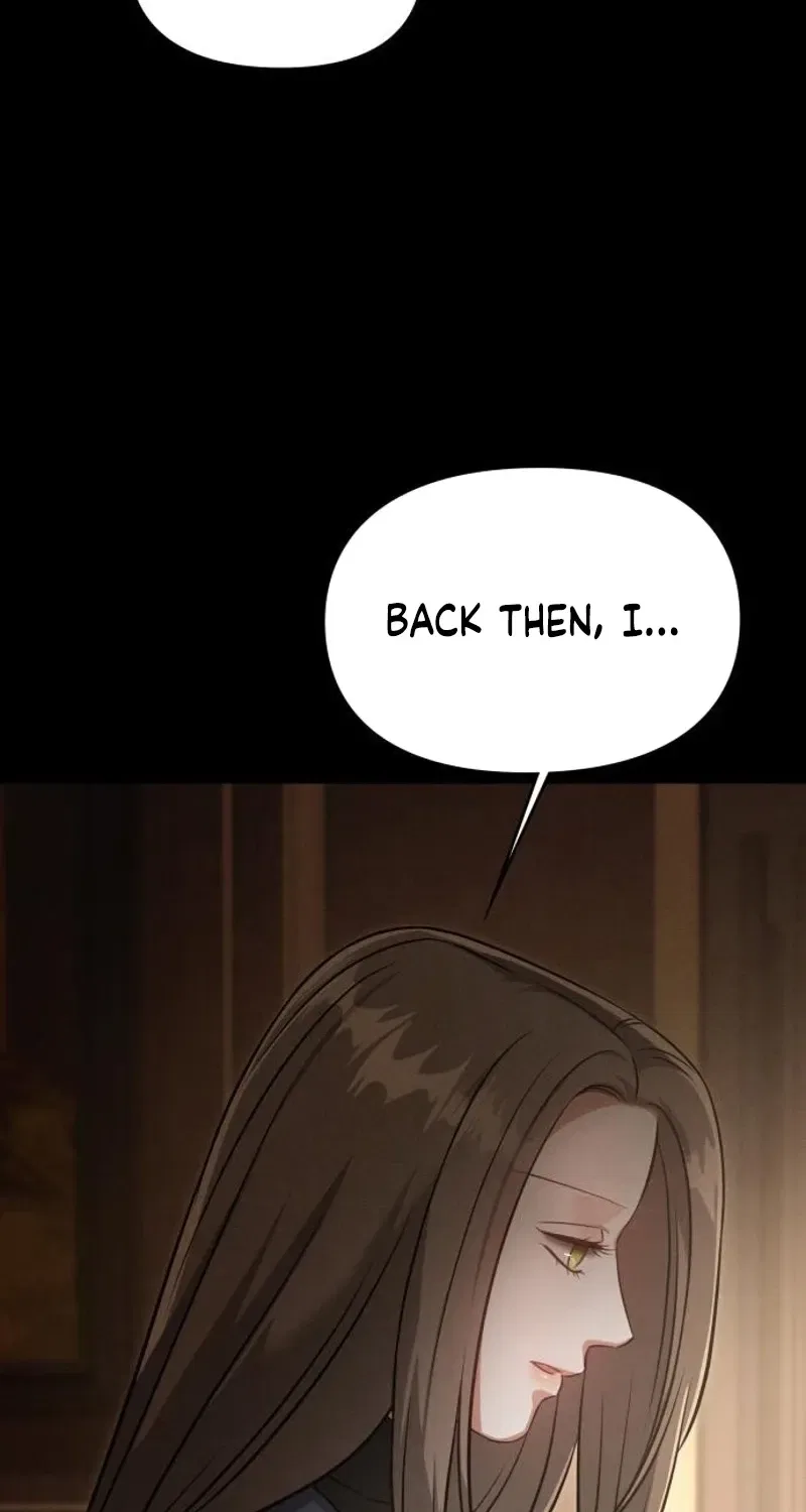 Nighttime Friend Chapter 22 – Page 57