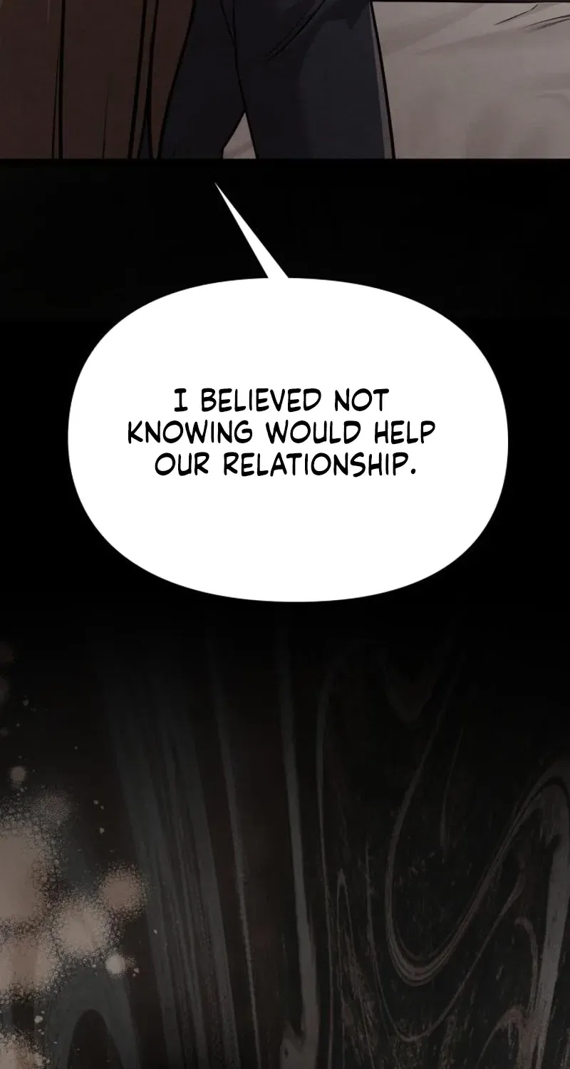 Nighttime Friend Chapter 22 – Page 61