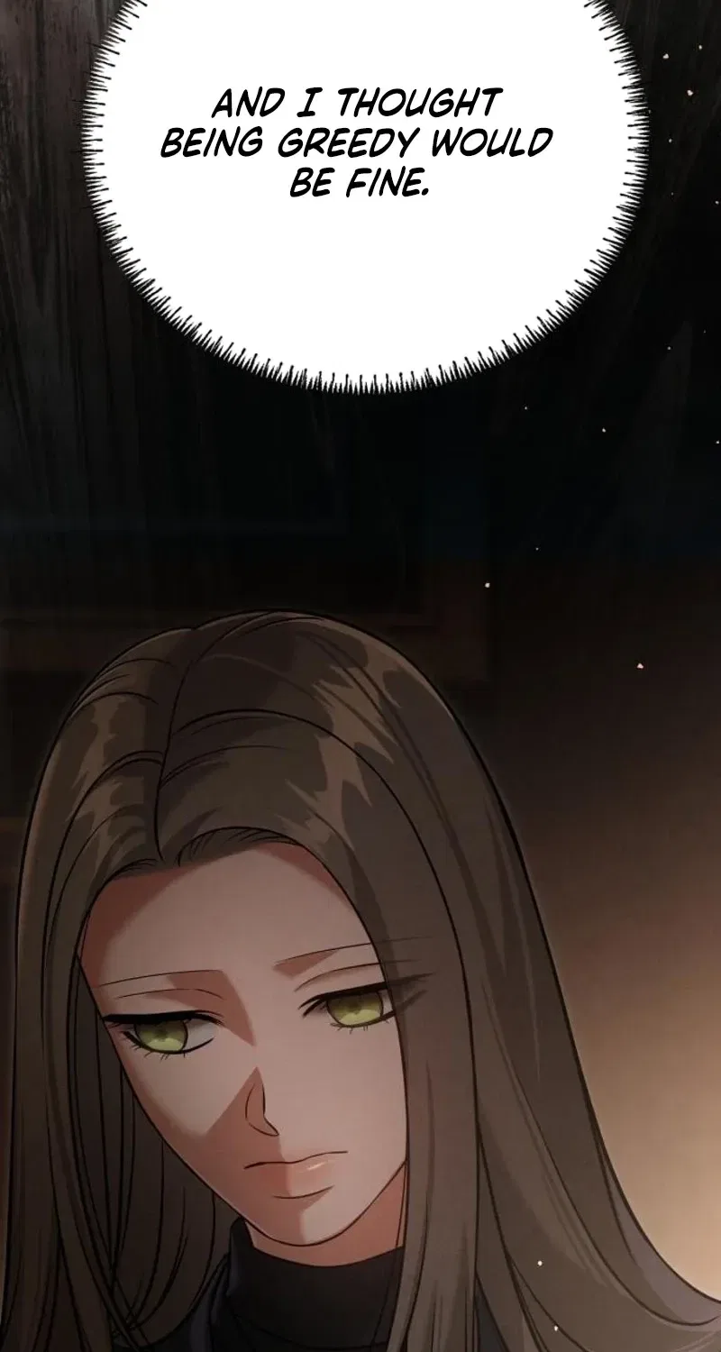 Nighttime Friend Chapter 22 – Page 63