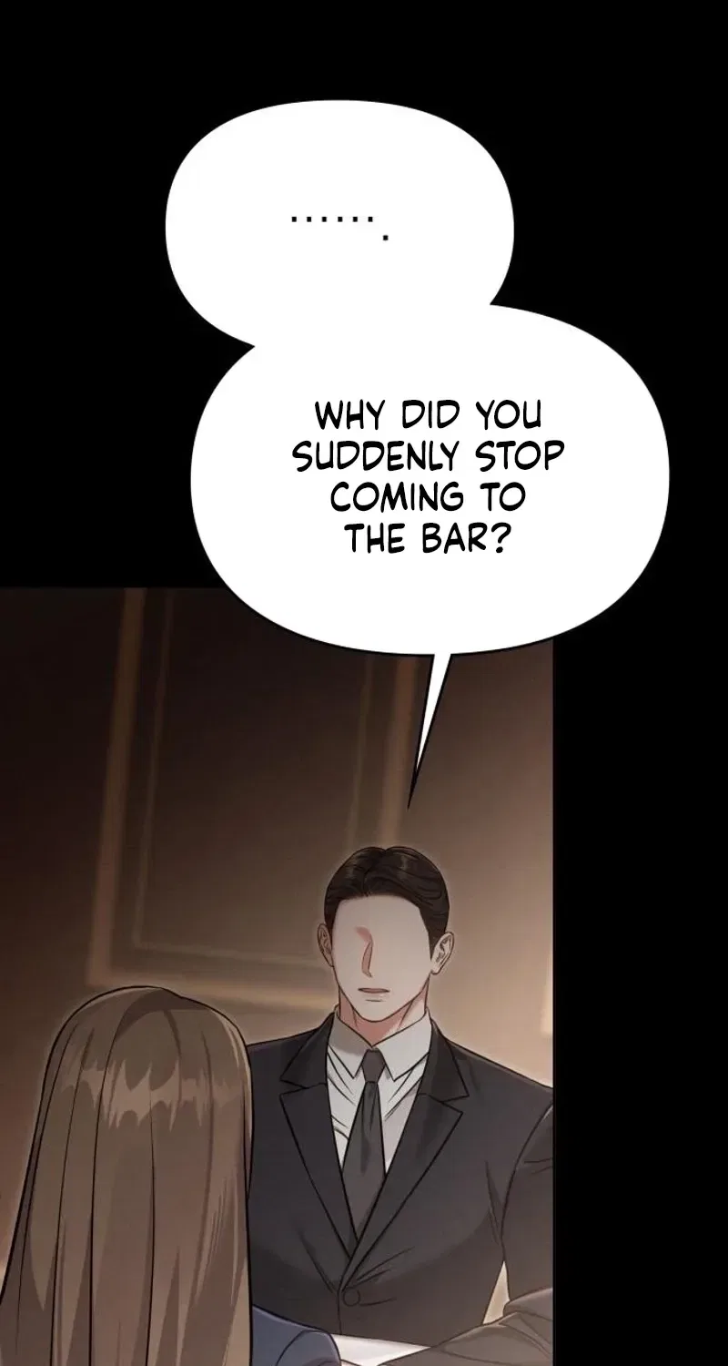 Nighttime Friend Chapter 22 – Page 69
