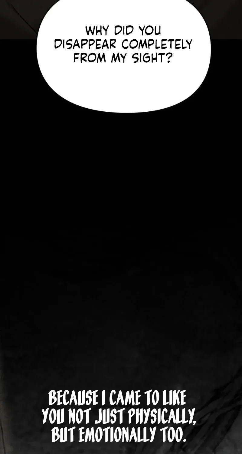 Nighttime Friend Chapter 22 – Page 72