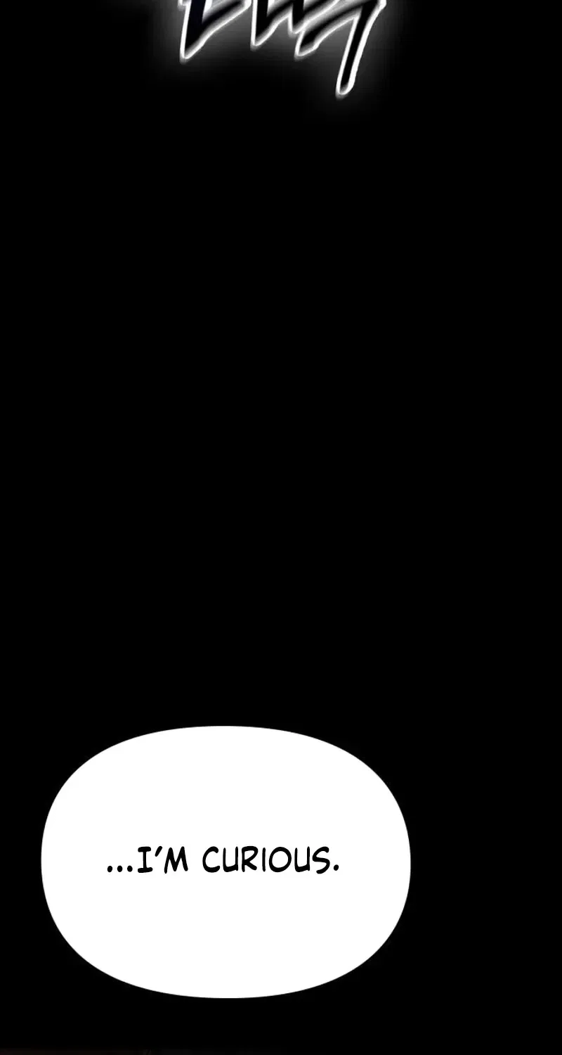 Nighttime Friend Chapter 22 – Page 76