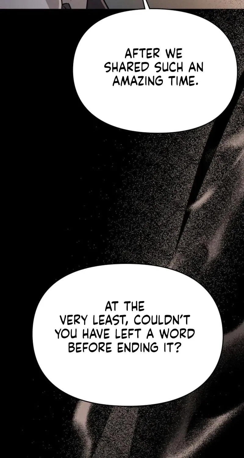 Nighttime Friend Chapter 22 – Page 82