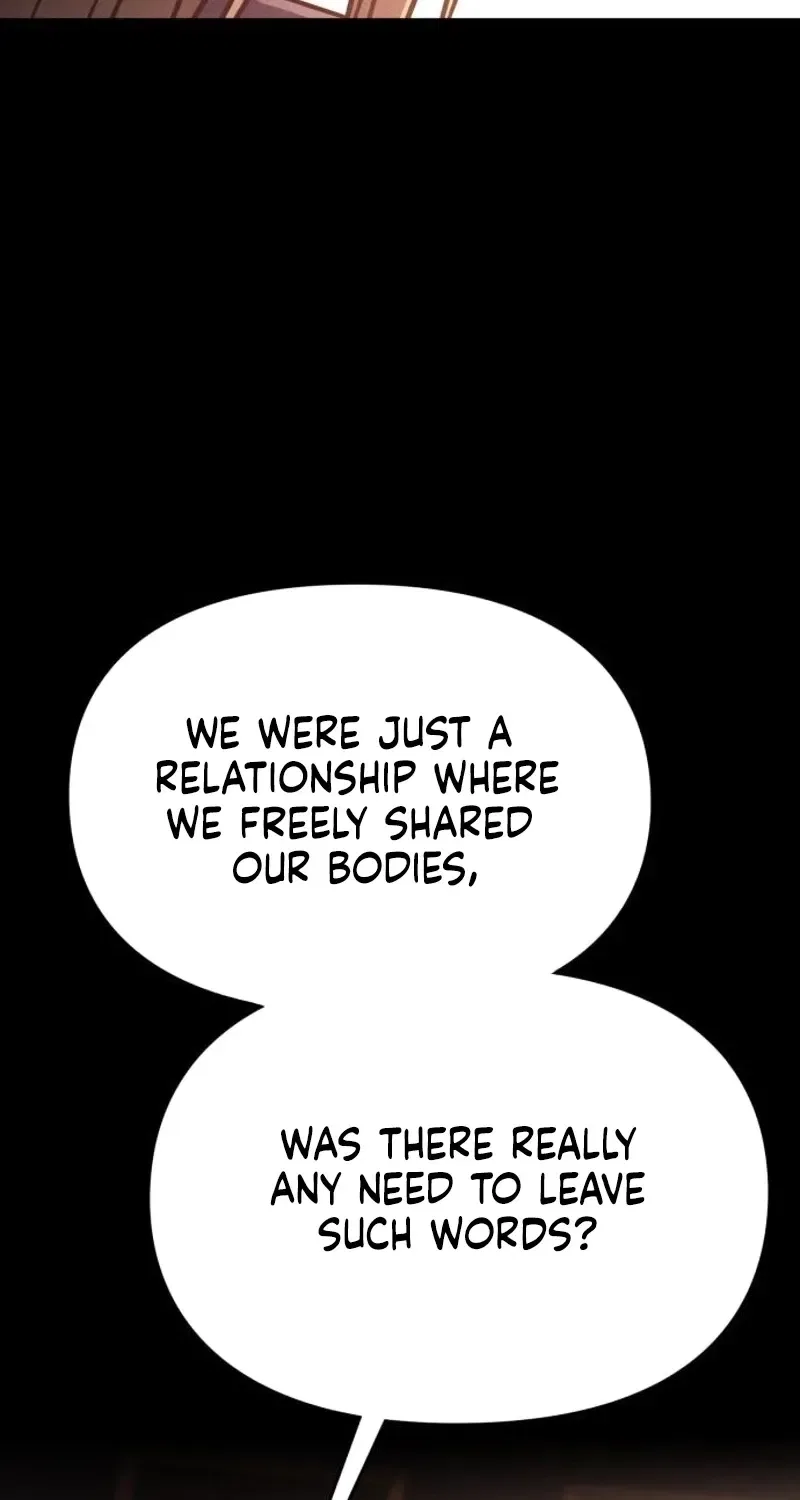 Nighttime Friend Chapter 22 – Page 84