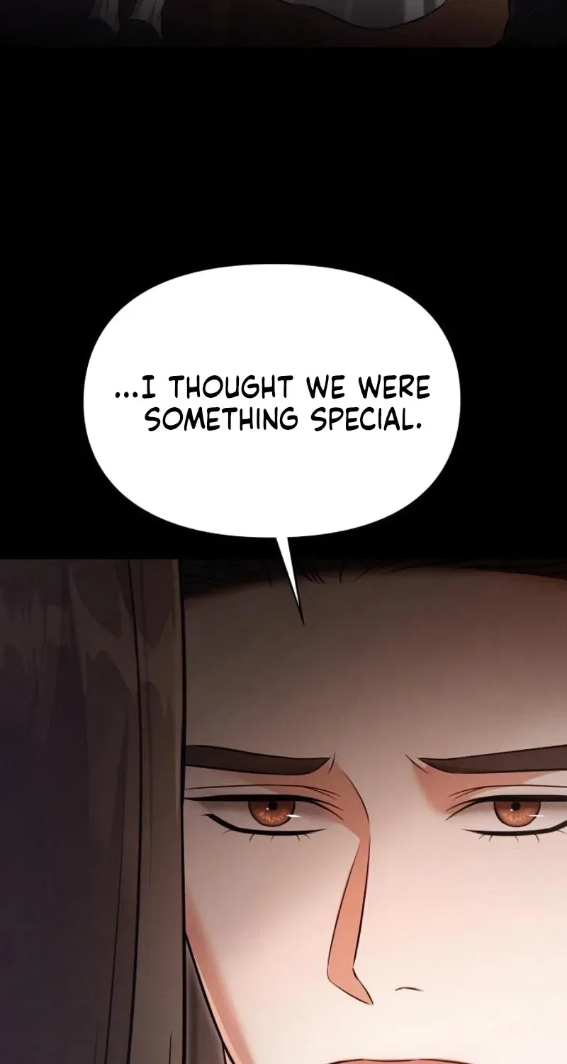 Nighttime Friend Chapter 22 – Page 86