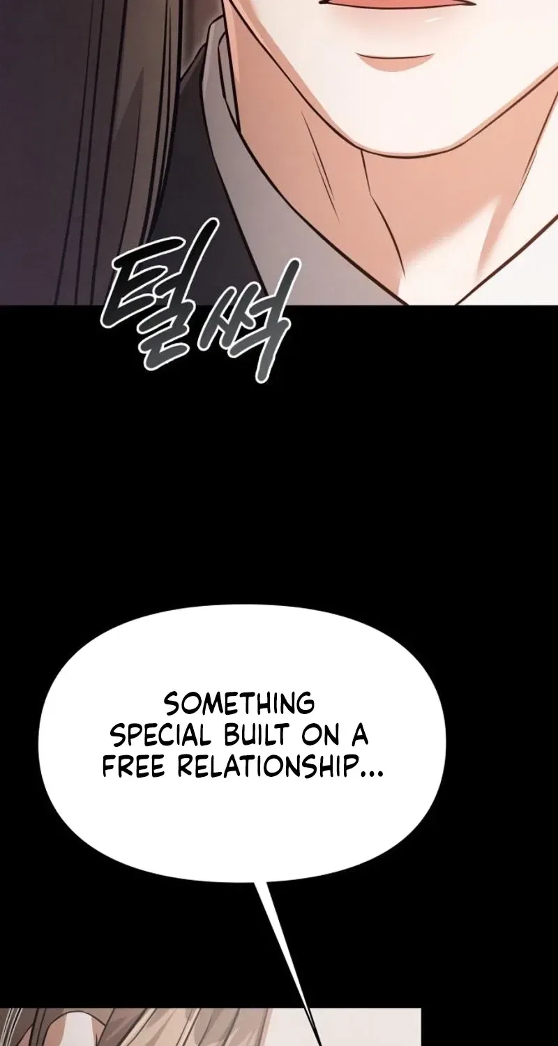 Nighttime Friend Chapter 22 – Page 87
