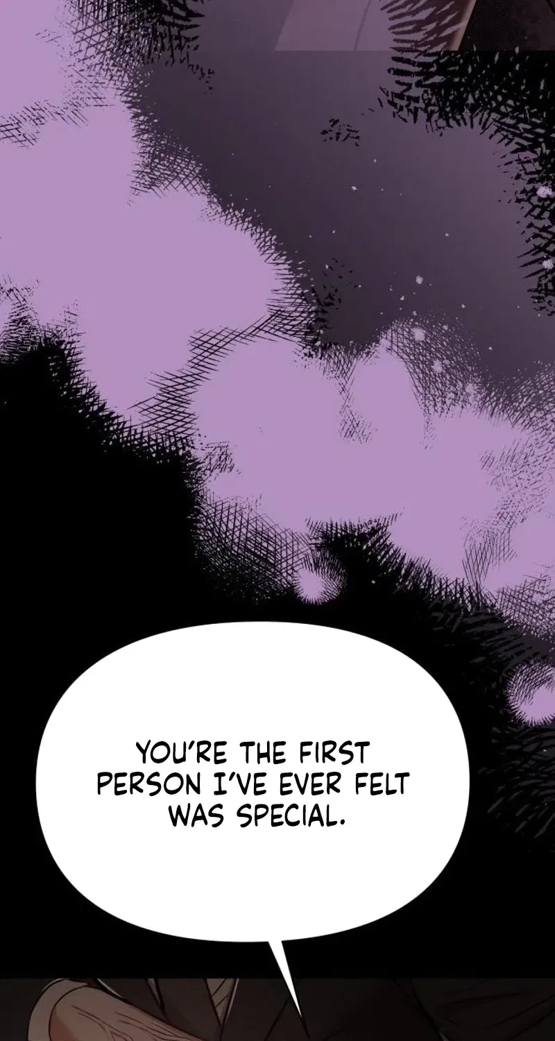 Nighttime Friend Chapter 22 – Page 95