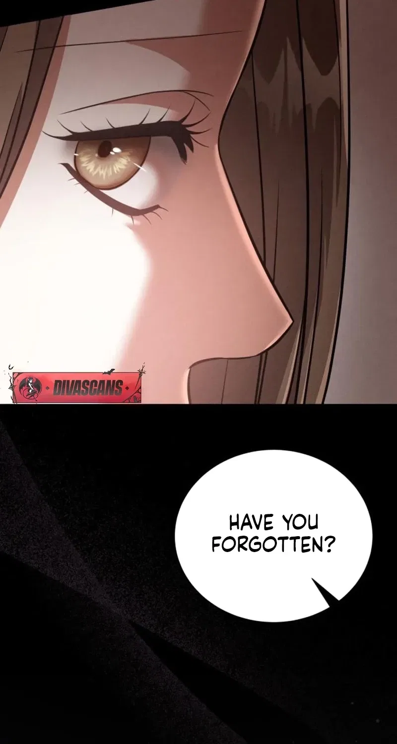 Nighttime Friend Chapter 22 – Page 97
