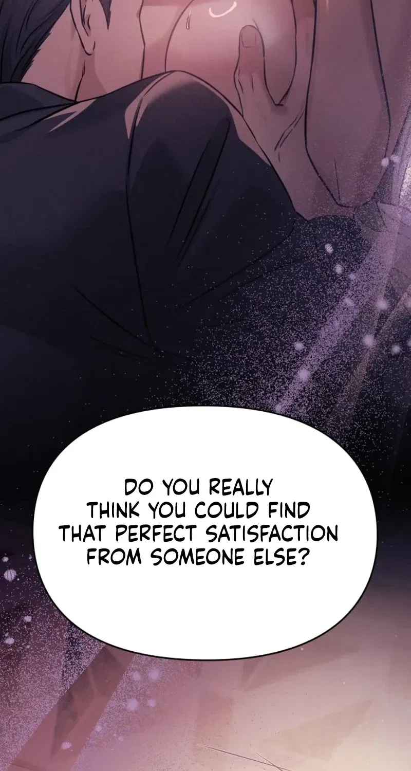 Nighttime Friend Chapter 22 – Page 99