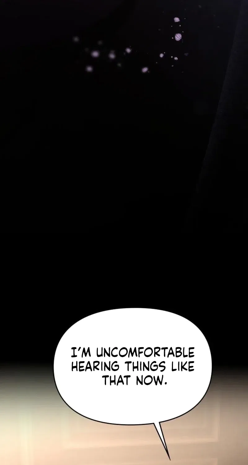 Nighttime Friend Chapter 22 – Page 101