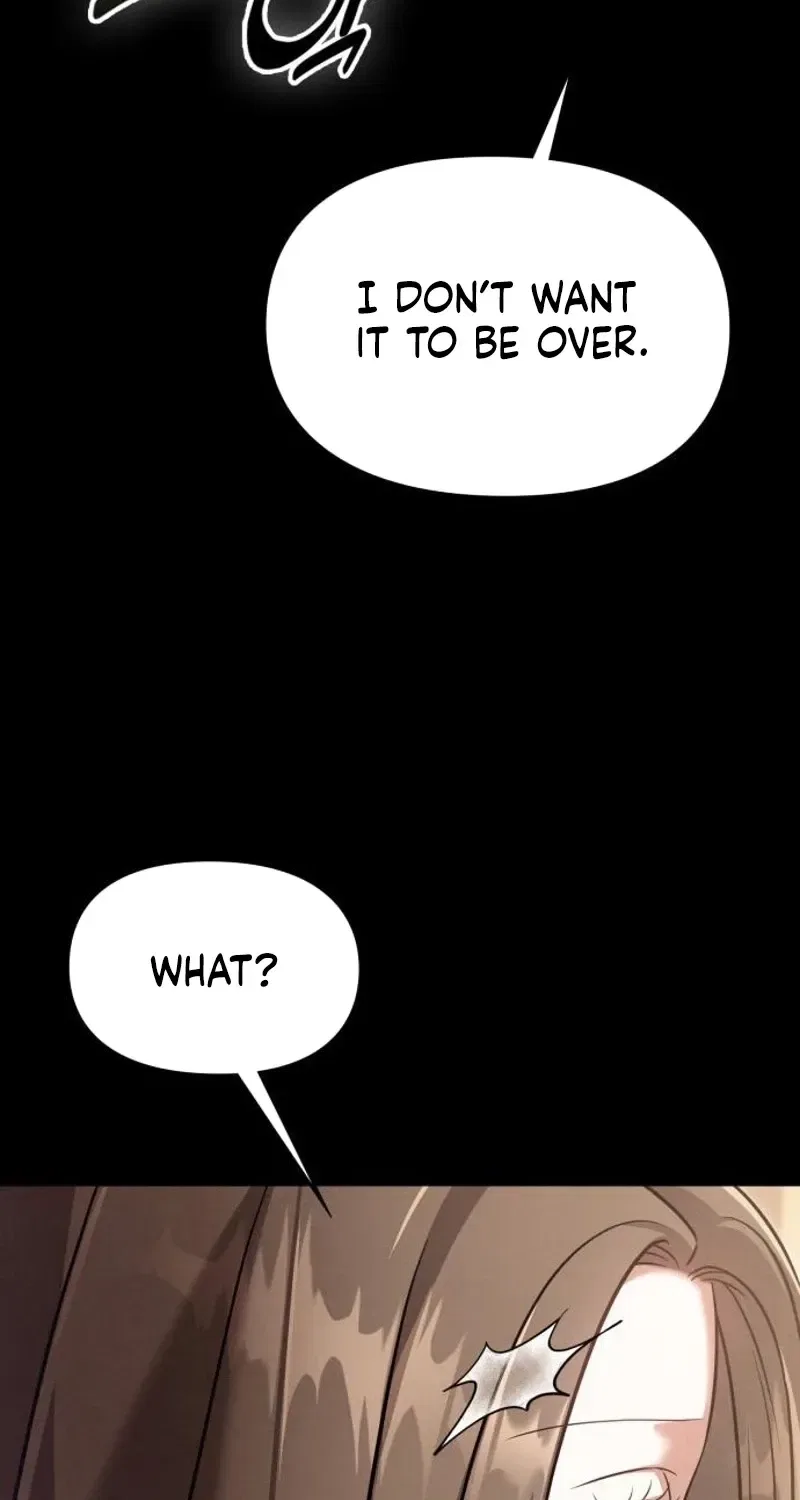 Nighttime Friend Chapter 22 – Page 104