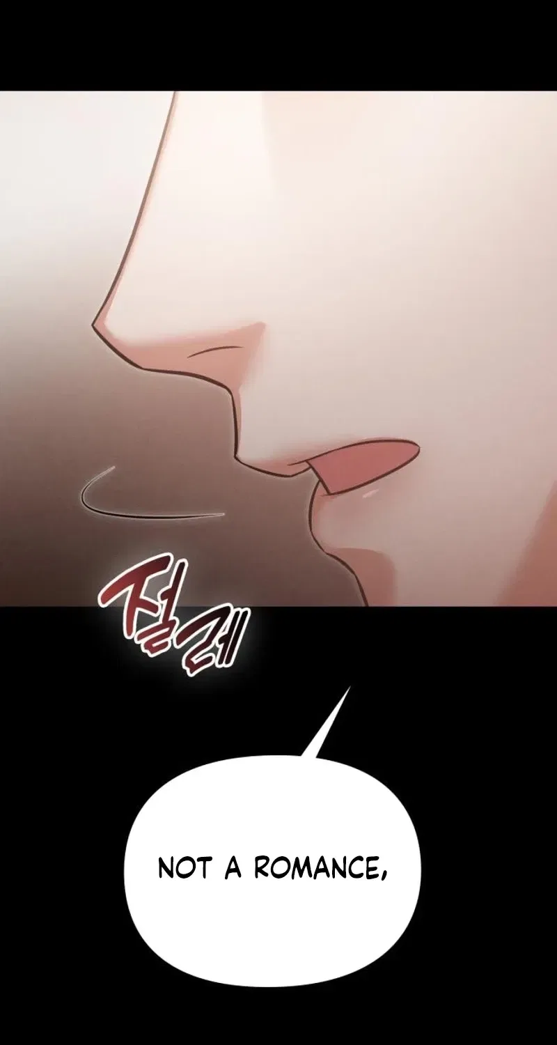 Nighttime Friend Chapter 22 – Page 111