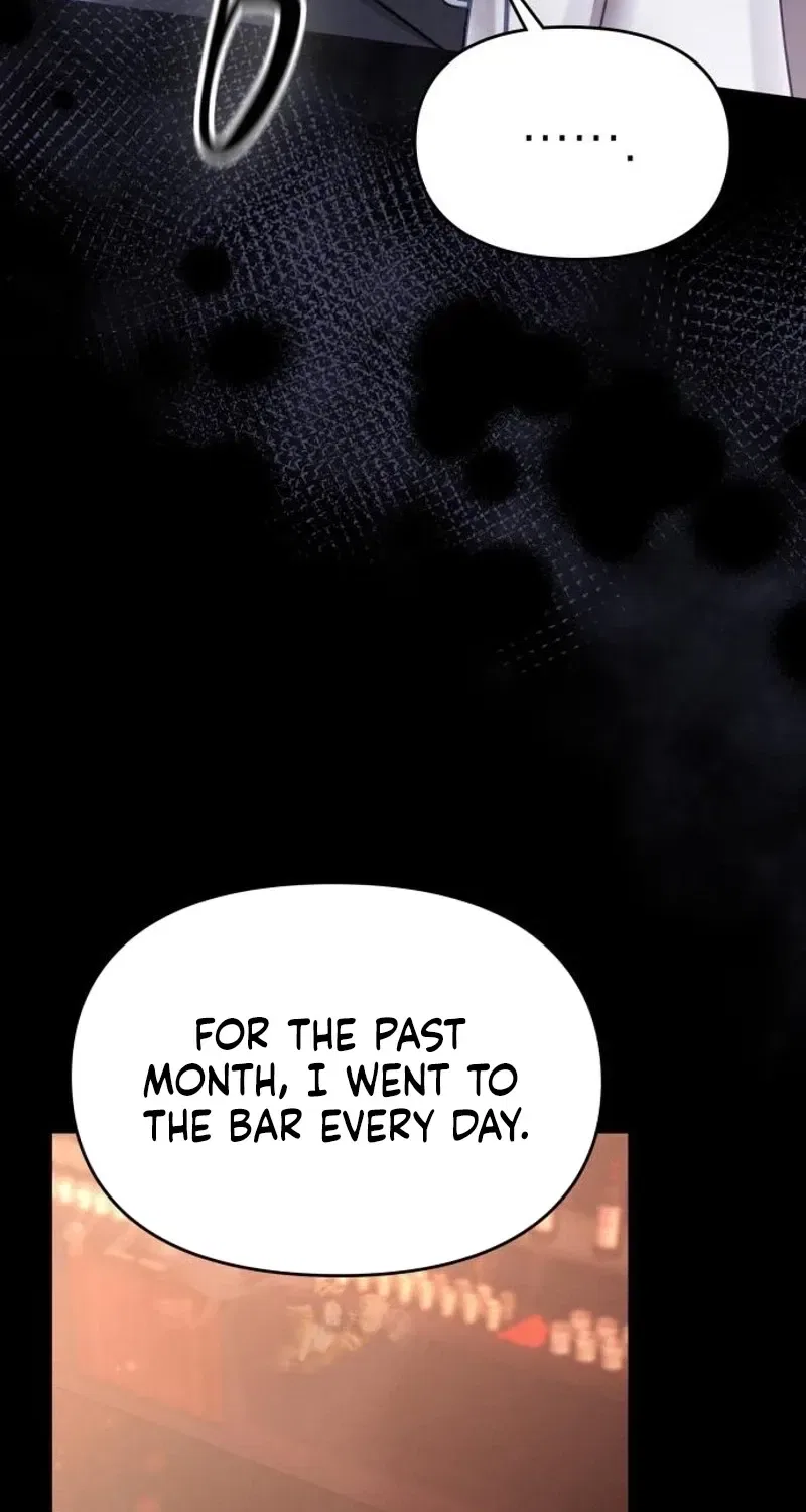 Nighttime Friend Chapter 22 – Page 114