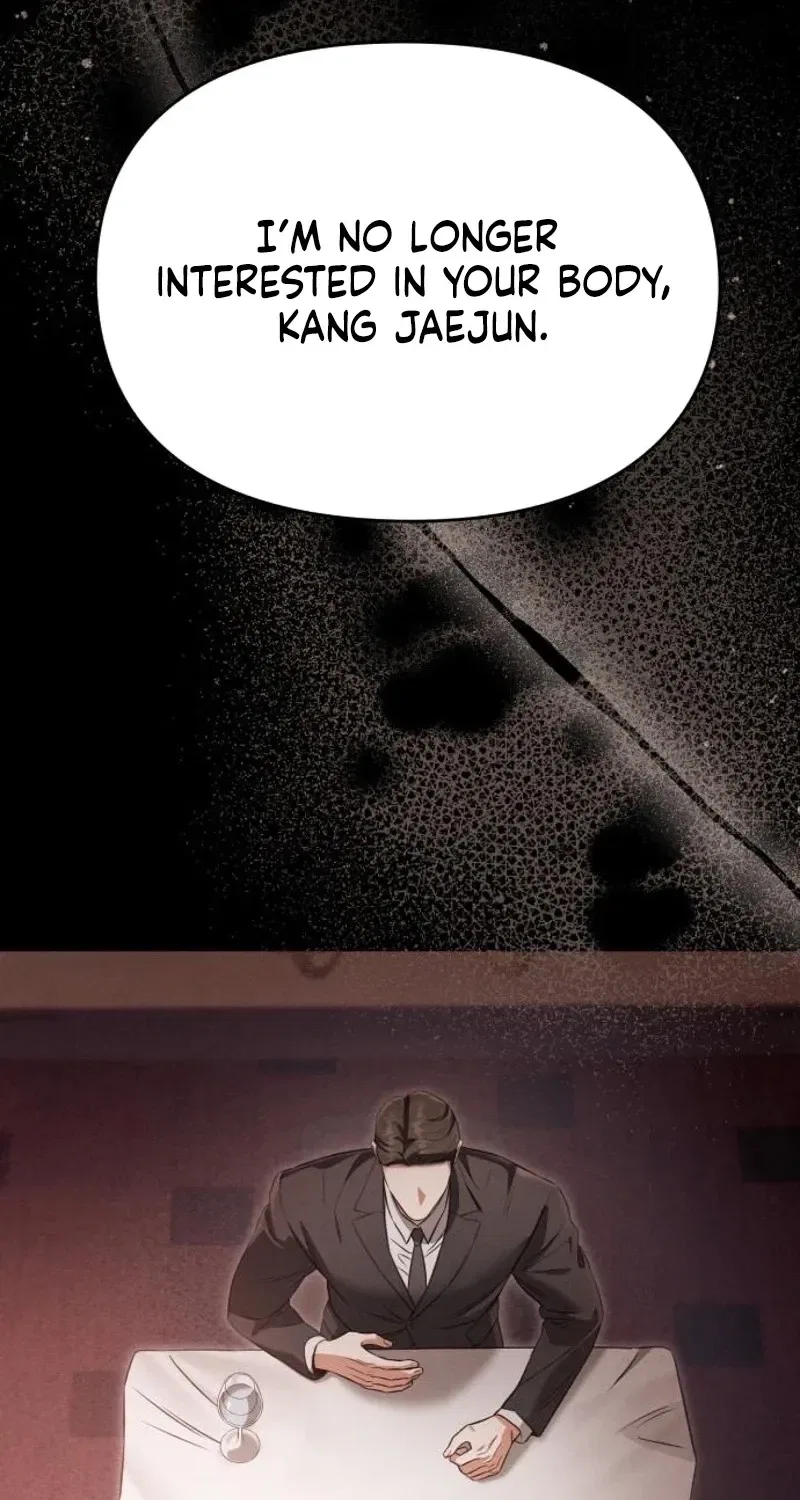 Nighttime Friend Chapter 22 – Page 119