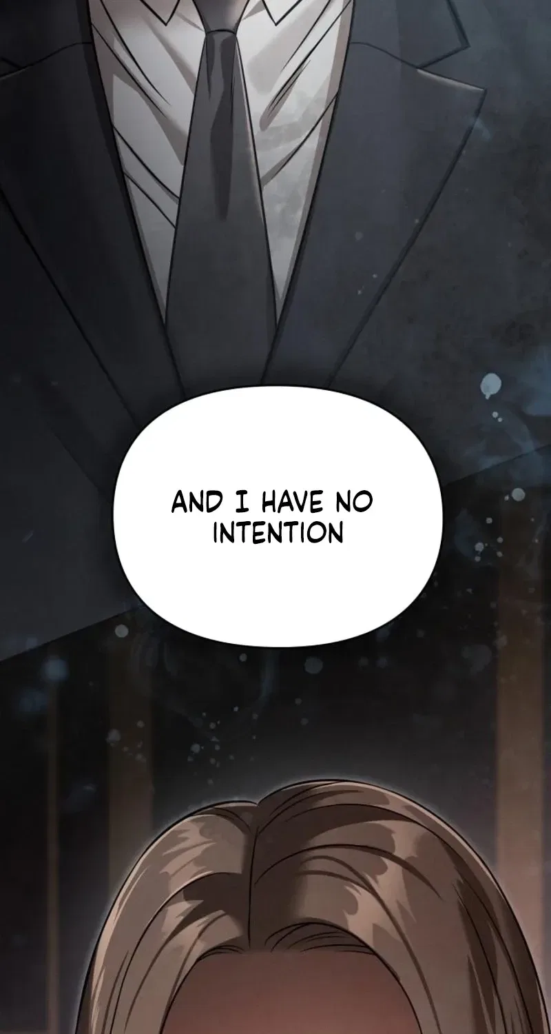 Nighttime Friend Chapter 22 – Page 122