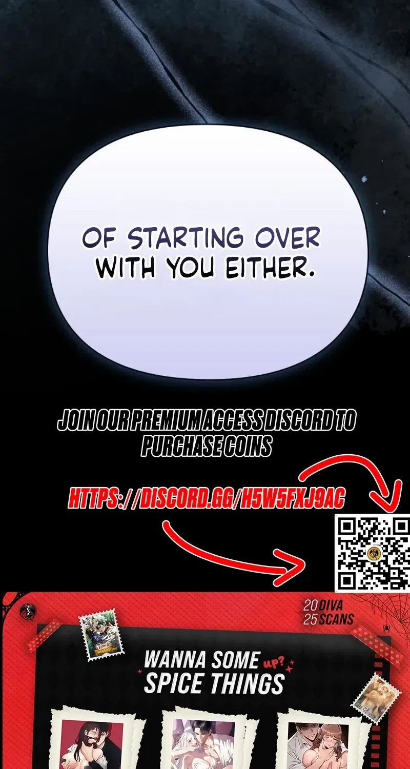 Nighttime Friend Chapter 22 – Page 124
