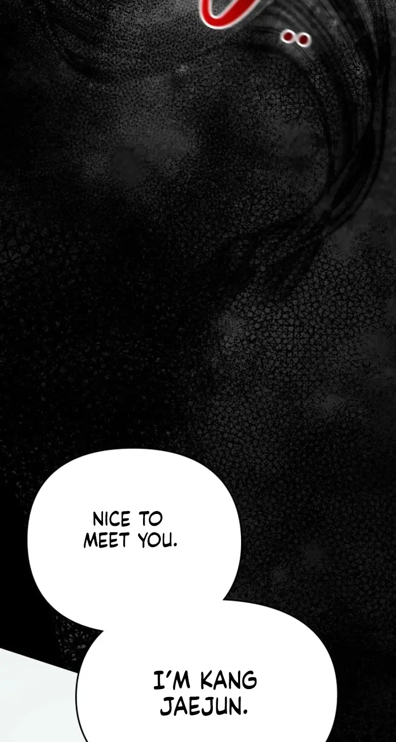 Nighttime Friend Chapter 21 – Page 17