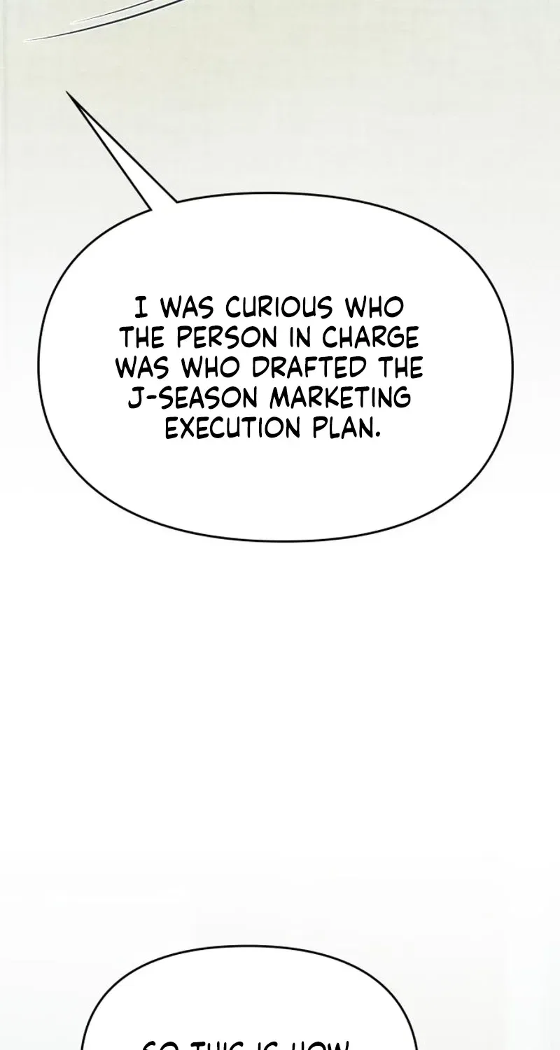 Nighttime Friend Chapter 21 – Page 23