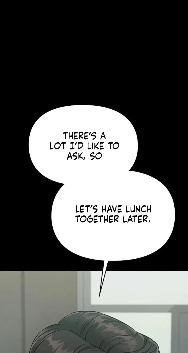 Nighttime Friend Chapter 21 – Page 34