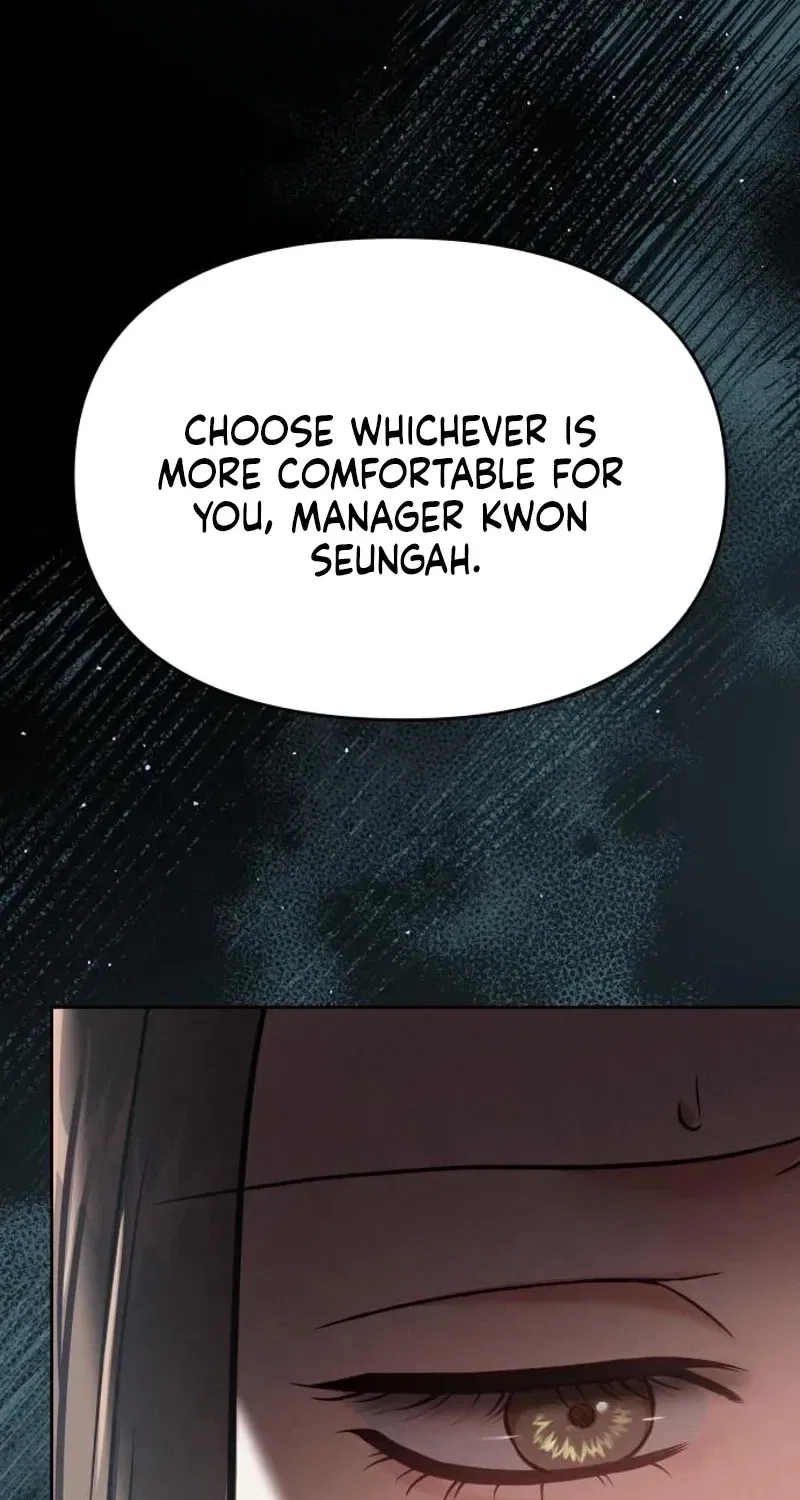 Nighttime Friend Chapter 21 – Page 39