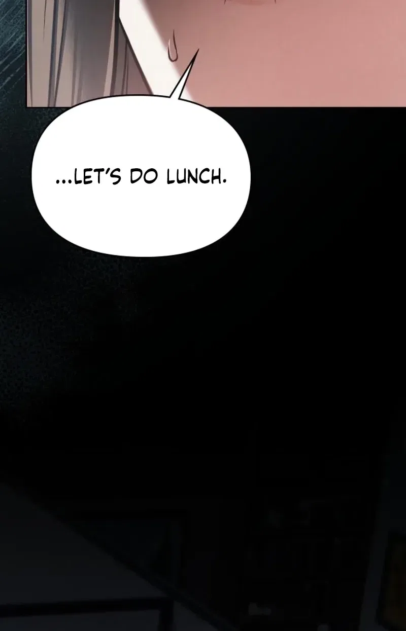 Nighttime Friend Chapter 21 – Page 40