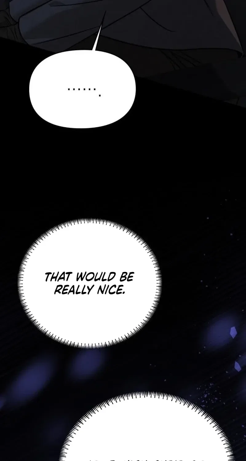 Nighttime Friend Chapter 21 – Page 48