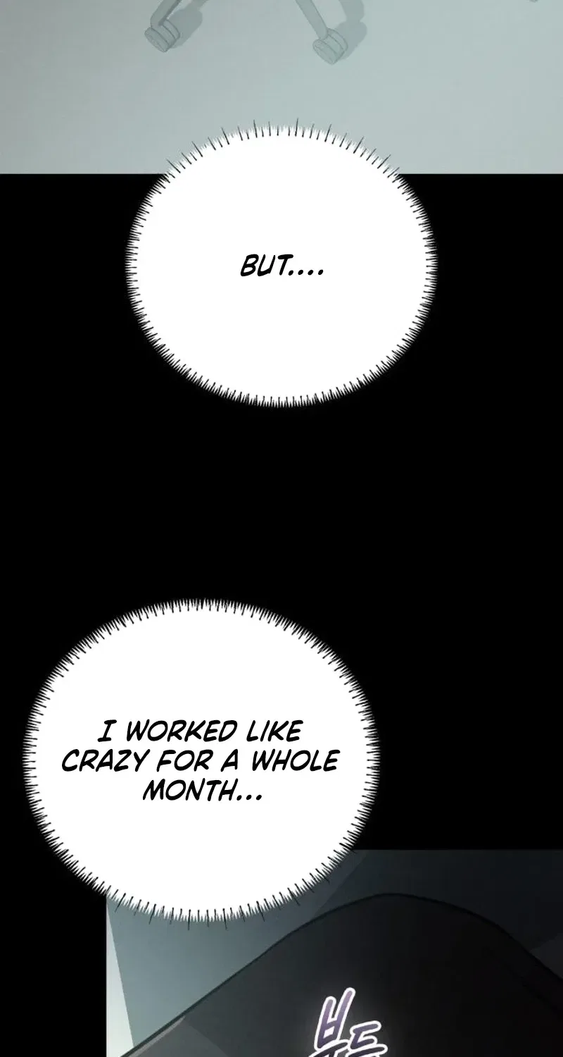 Nighttime Friend Chapter 21 – Page 58