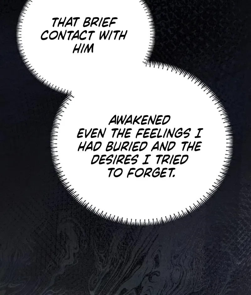 Nighttime Friend Chapter 21 – Page 60