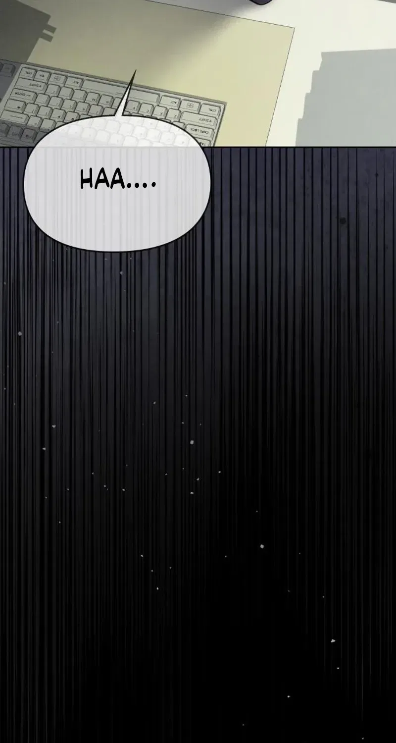 Nighttime Friend Chapter 21 – Page 69