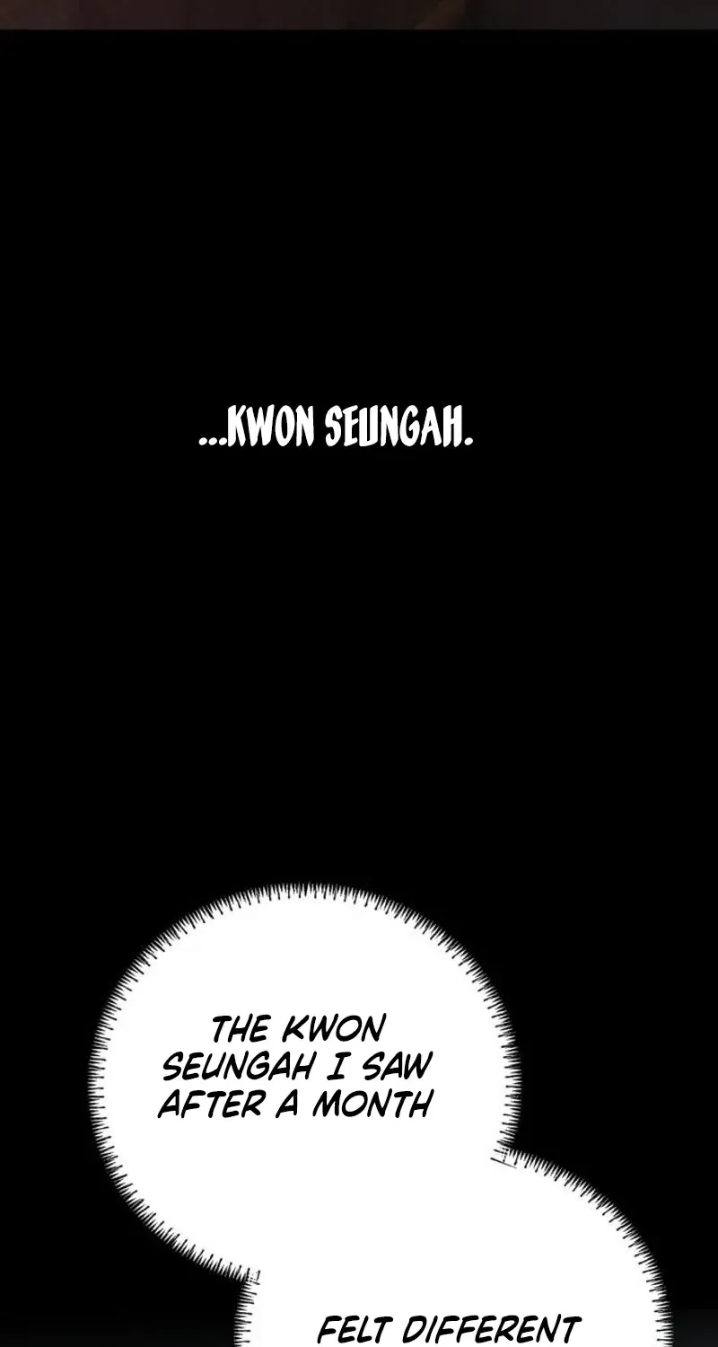 Nighttime Friend Chapter 21 – Page 72