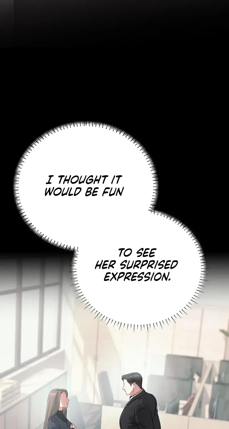 Nighttime Friend Chapter 21 – Page 78