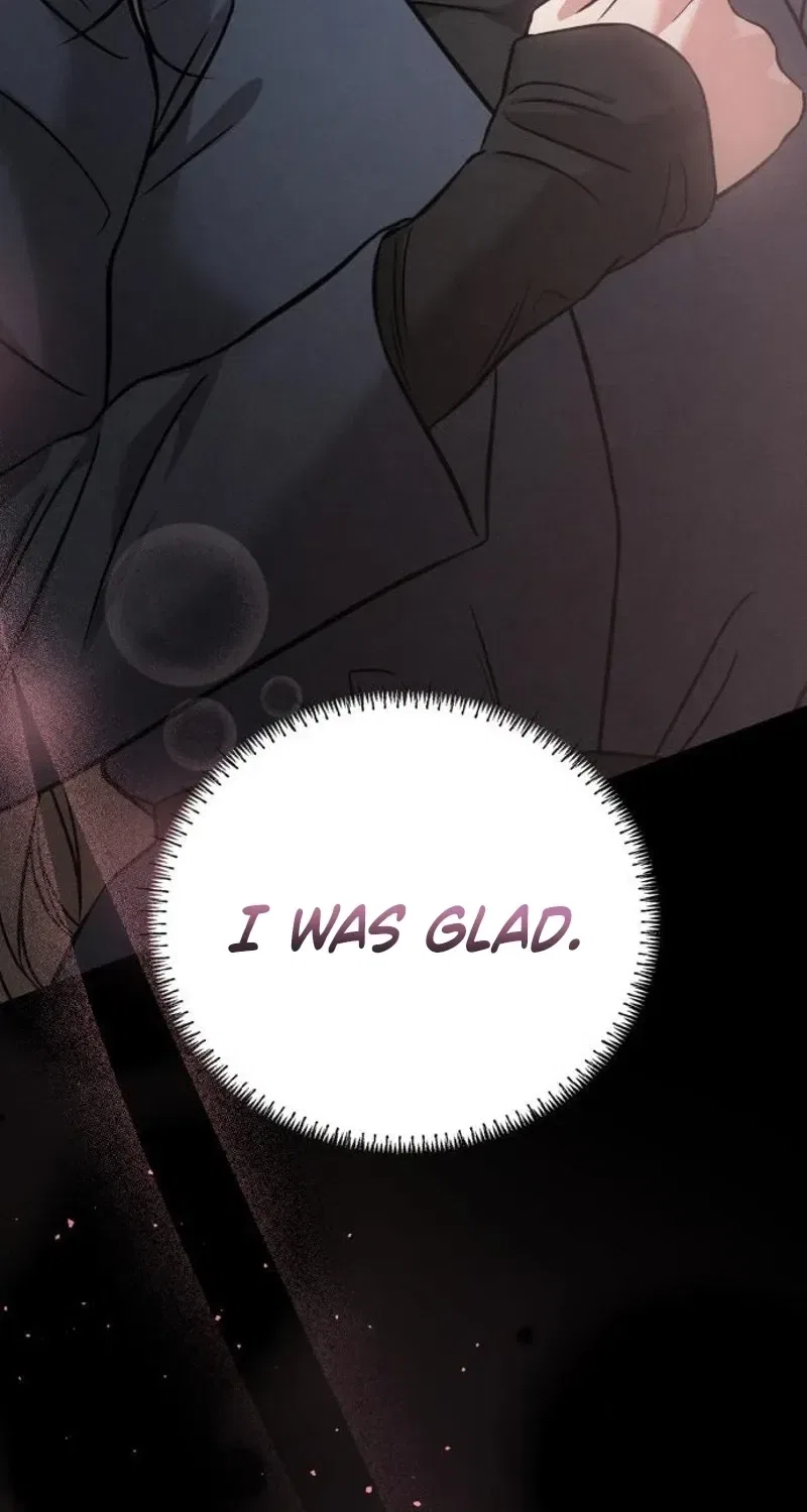 Nighttime Friend Chapter 21 – Page 82