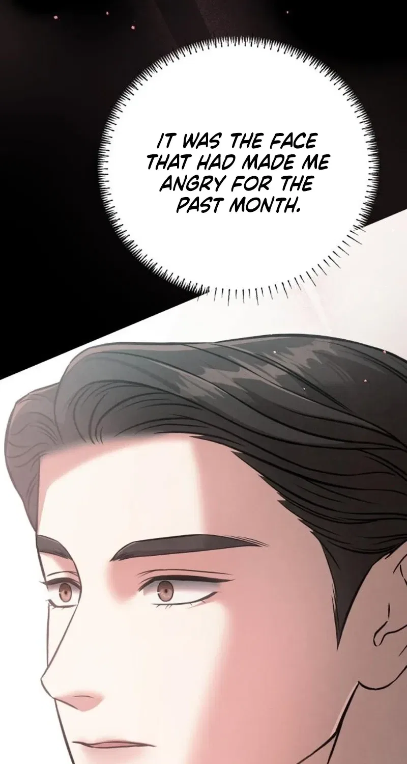 Nighttime Friend Chapter 21 – Page 83