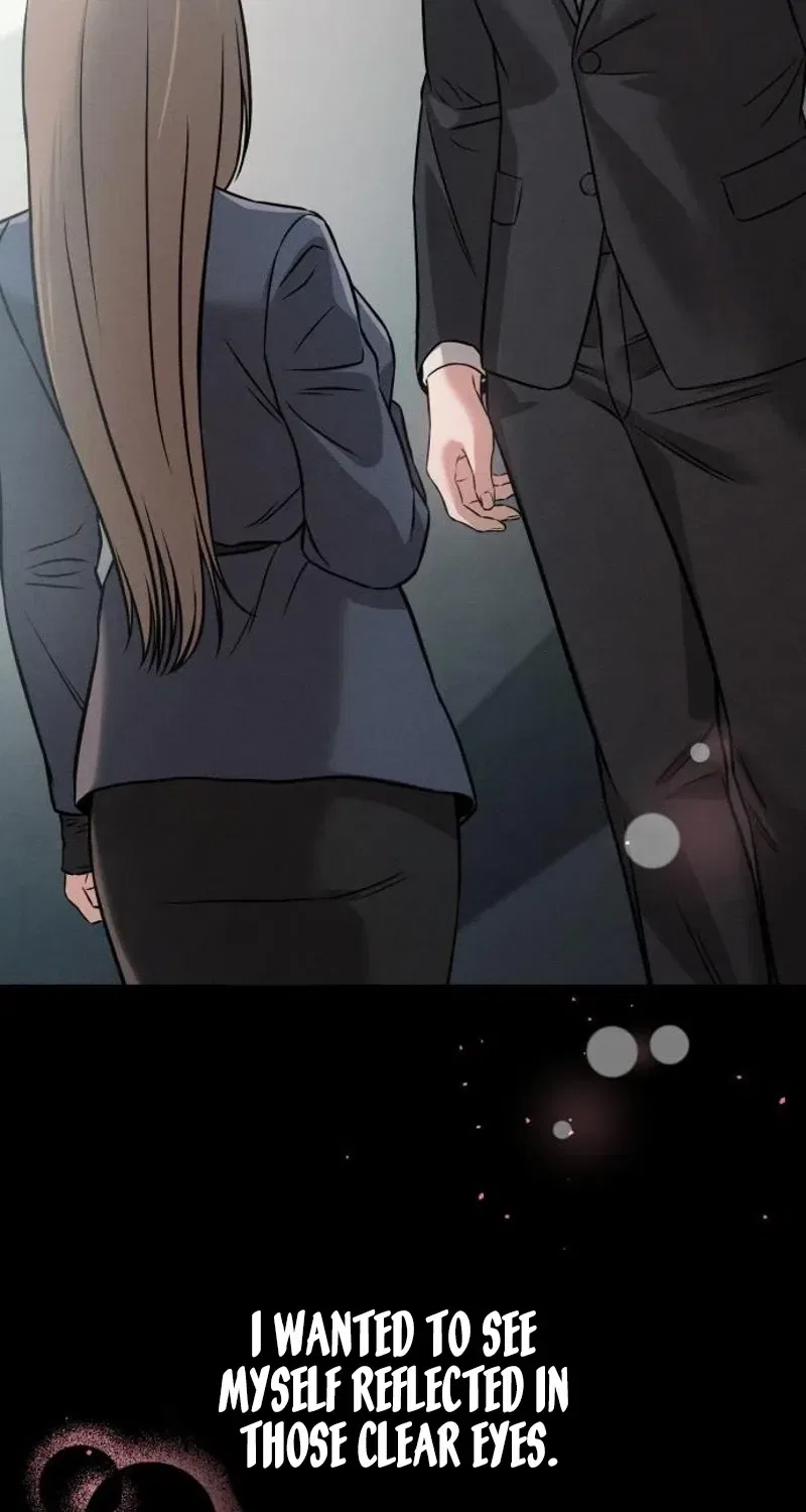 Nighttime Friend Chapter 21 – Page 87