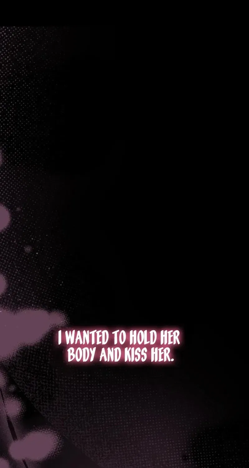 Nighttime Friend Chapter 21 – Page 89