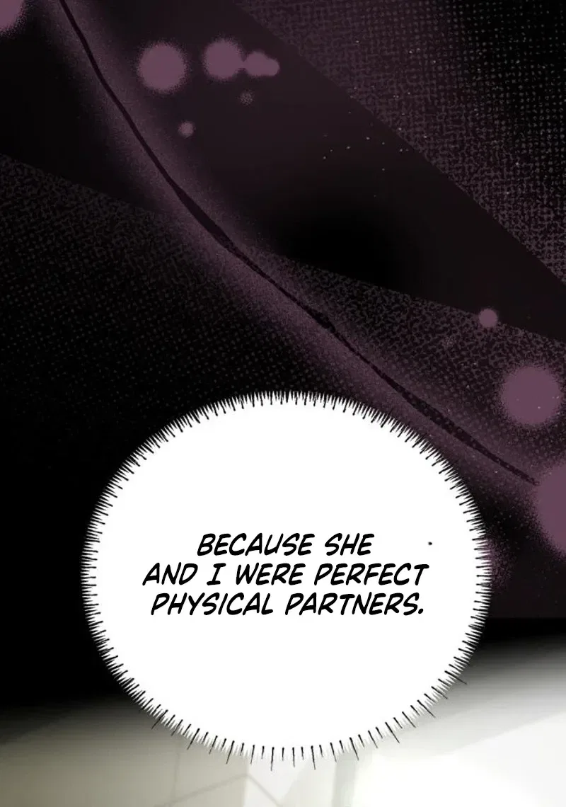 Nighttime Friend Chapter 21 – Page 90