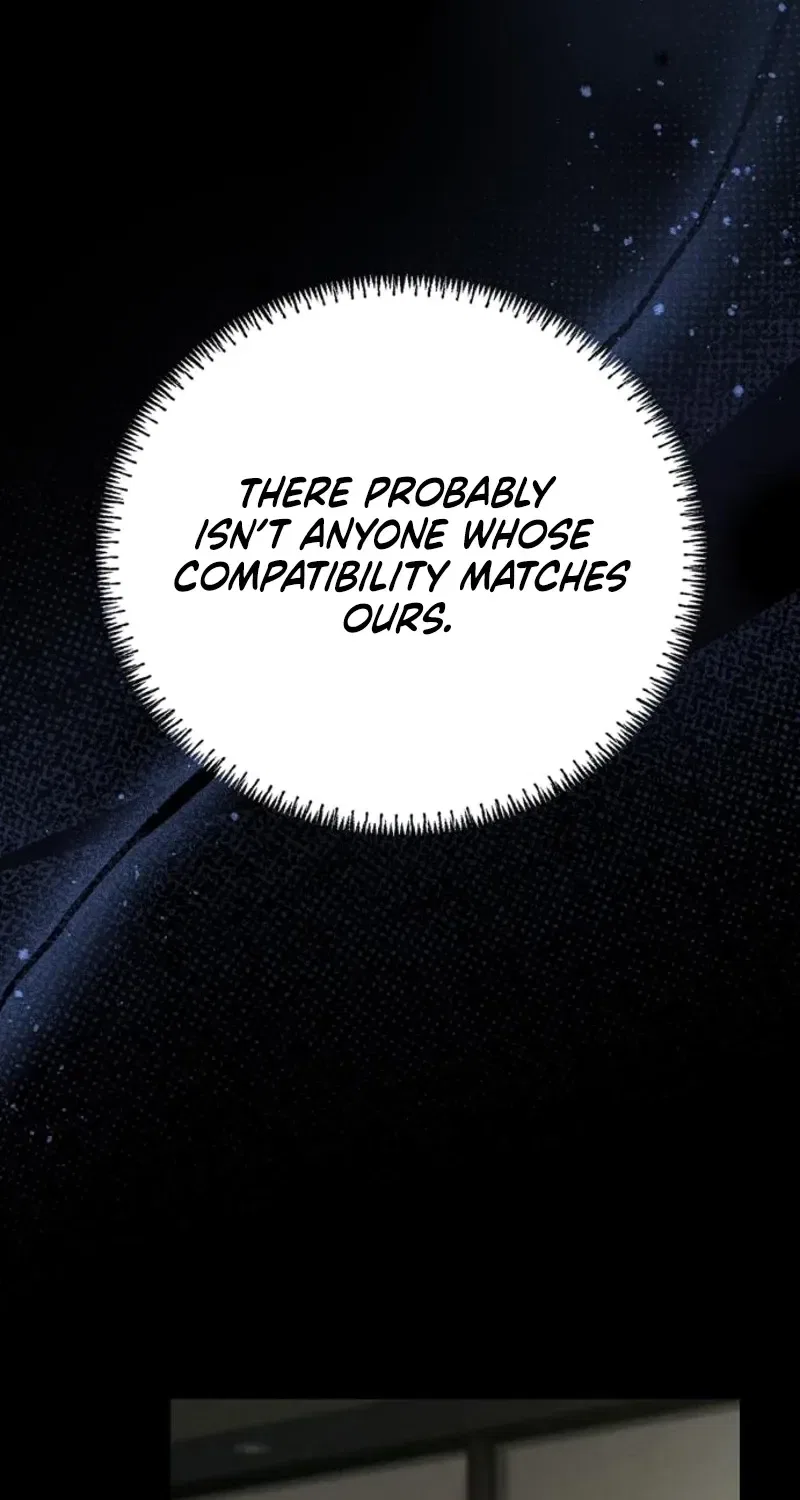 Nighttime Friend Chapter 21 – Page 92