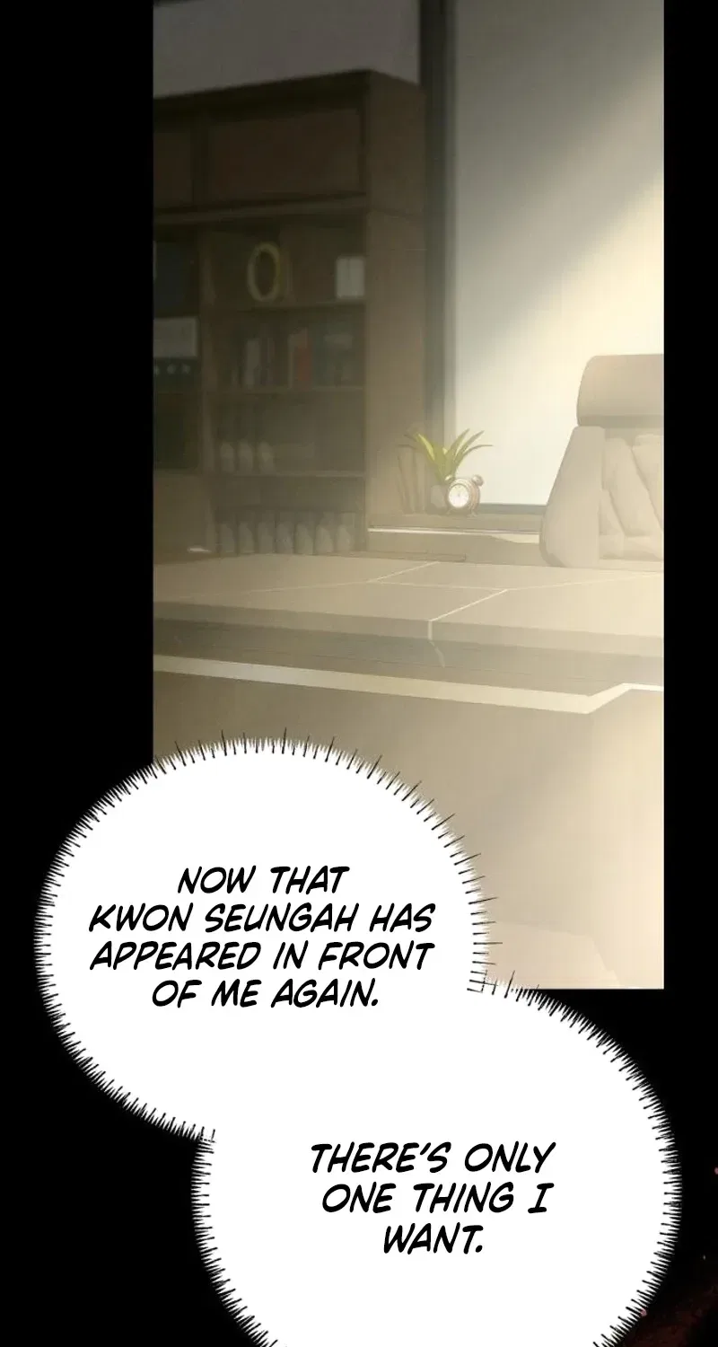 Nighttime Friend Chapter 21 – Page 93