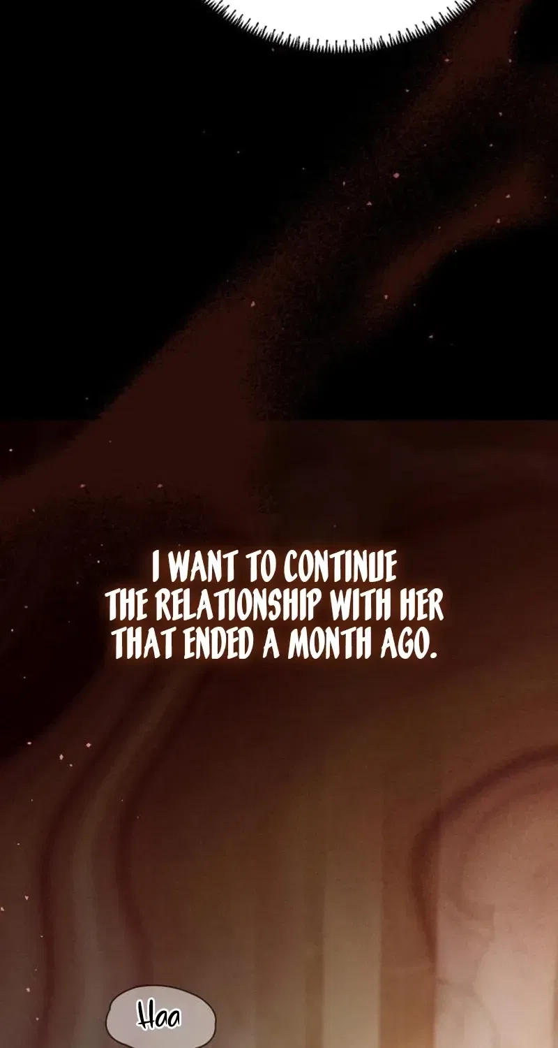 Nighttime Friend Chapter 21 – Page 94
